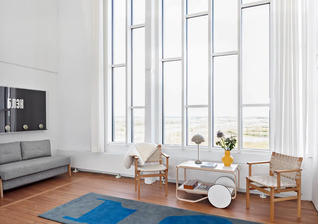 Hotel_0007_atelier2